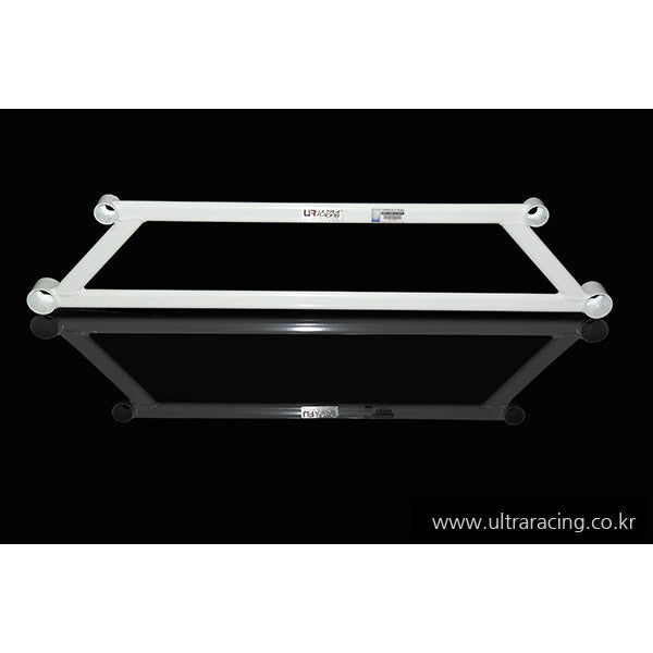 Ultra Racing Volkswagen Eos 2006 - Front Lower Brace
