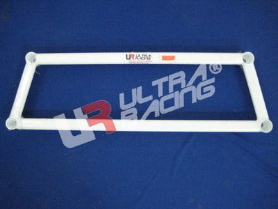 Ultra Racing Hyundai Coupe (GK) 2003 - Front Lower Brace