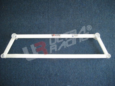 Ultra Racing Lexus RX300 (XU10) - Front Lower Brace