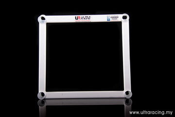 Ultra Racing Toyota Supra JZA80 1993 - 2002 - Front Lower Brace