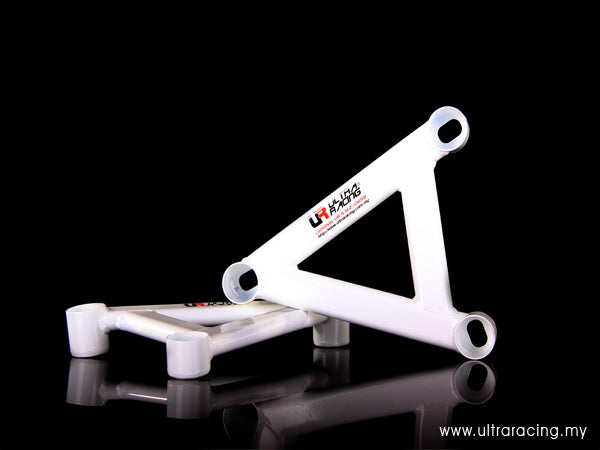 Ultra Racing Subaru Legacy BM5/BM9 - Front Lower Brace