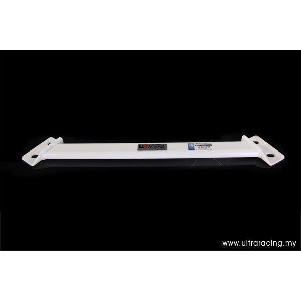Ultra Racing Mercedes R Class (W251) R350 2007 - Mid Lower Brace