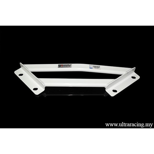 Ultra Racing Audi A6 (C4) 2.6 1994 - 1997 - Mid Lower Brace