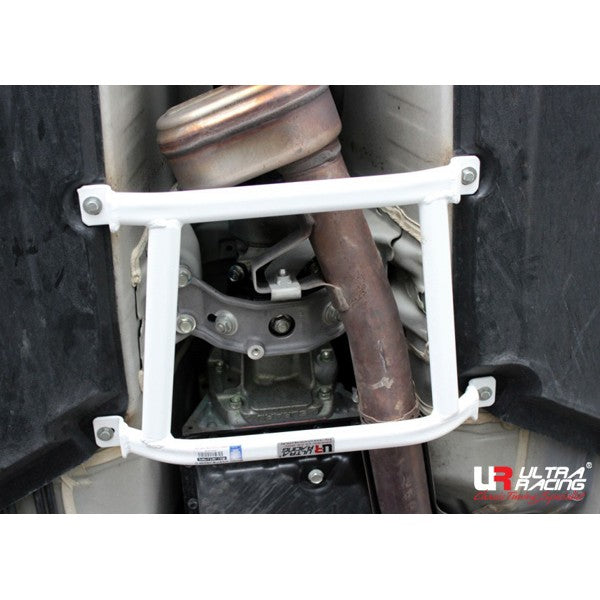 Ultra Racing Toyota GT86 2012 - Mid Lower Brace