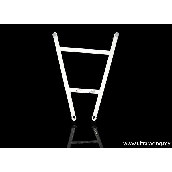 Ultra Racing Mercedes Vito (W639) 2003 - 2014 - Mid Lower Brace