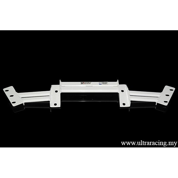 Ultra Racing Audi A6 (C4) 2.6 1994 - 1997 - Mid Lower Brace