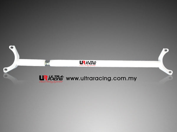 Ultra Racing Mazda RX8 - Rear Strut Brace