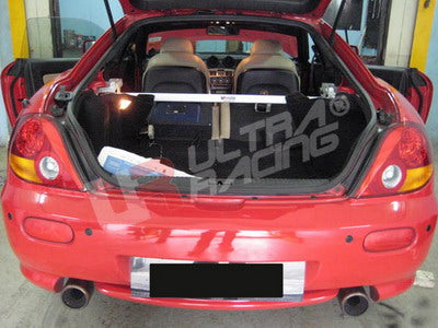 Ultra Racing Hyundai Coupe (GK) 2003 - Rear Strut Brace