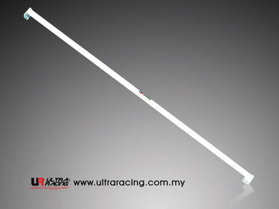 Ultra Racing Alfa Romeo 146 - Rear Strut Brace