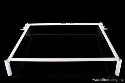 Ultra Racing Honda Integra DC2 1997 - 2001 - Rear Strut Brace