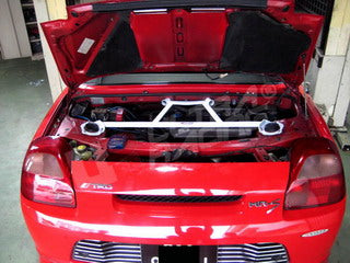 Ultra Racing Toyota MRS W30 2004 - 2007 - Rear Strut Brace