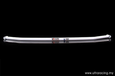 Ultra Racing Alfa Romeo 168 - Rear Lower Brace