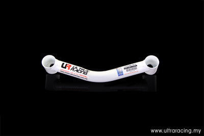 Ultra Racing Alfa Romeo 168 - Rear Lower Brace