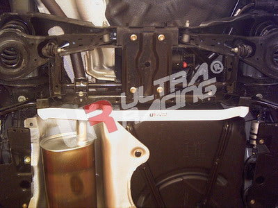 Ultra Racing Mazda 5 (CP) 1999 - Rear Lower Brace