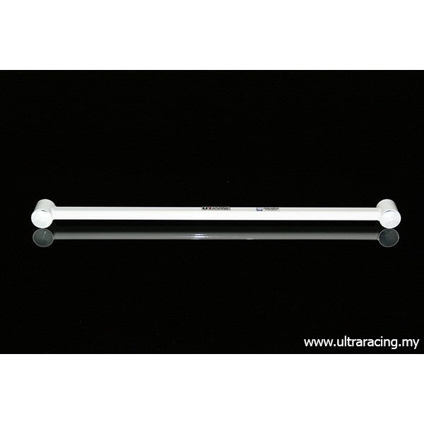 Ultra Racing Mercedes E Class (W124) E220 1994 - 1996 - Rear Lower Brace