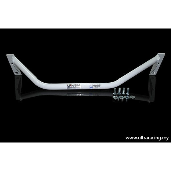 Ultra Racing Mercedes Vito (W639) 2003 - 2014 - Rear Lower Brace