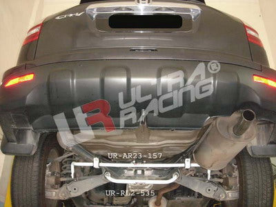 Ultra Racing Honda CRV 2.0 (2WD) 2007 - 2011 - Rear Lower Brace