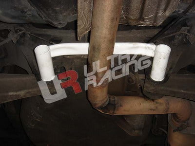 Ultra Racing Peugeot 406 - Rear Lower Brace