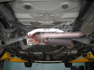 Ultra Racing Toyota Celica T230 2000 - Rear Lower Brace