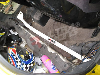 Ultra Racing Mazda RX7 (FC) - Interior Brace