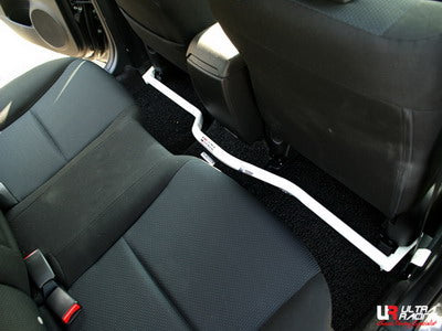 Ultra Racing Mazda 3 (BL) 2009 - 2013 - Interior Brace