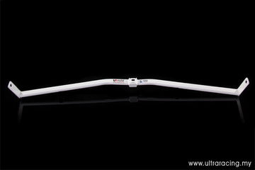 Ultra Racing Suzuki Swift 2004 - 2010 - Interior Brace