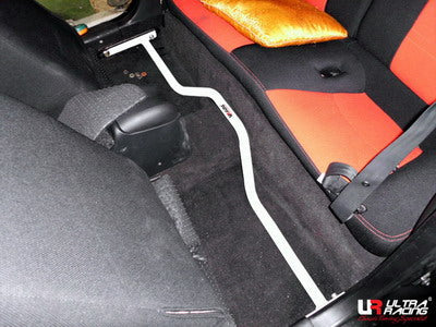 Ultra Racing Hyundai Coupe (RD) 1996 - 1999 - Interior Brace