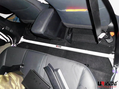 Ultra Racing Toyota Prius VW30 2010 - Interior Brace
