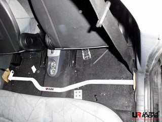 Ultra Racing Smart Forfour - Interior Brace