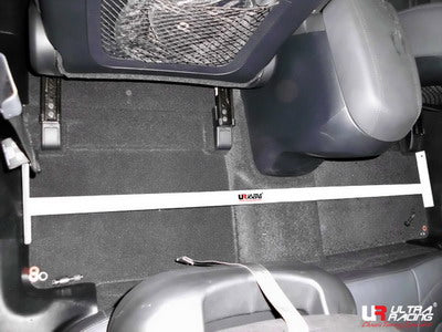 Ultra Racing Kia Sportage All Models 2010 - Interior Brace