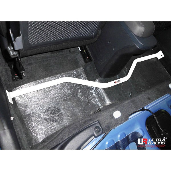 Ultra Racing Kia Rio (UB) 1.4 2011 - Interior Brace