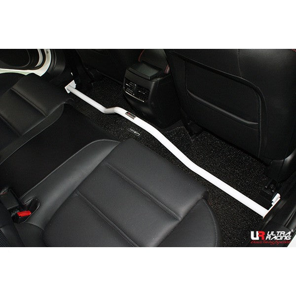 Ultra Racing Mazda 6 (GJ) 2.5 2012 - Interior Brace