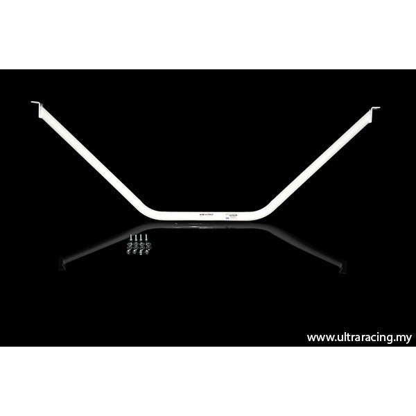 Ultra Racing Land Rover Defender 110 2.5 1983 - 1990 - Interior Brace