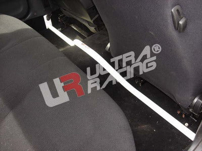 Ultra Racing Nissan Cefiro (A31) 1988 - 1994 - Interior Brace