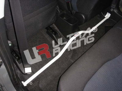 Ultra Racing Honda Jazz 2007 - 2013 - Interior Brace
