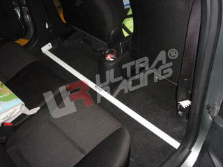 Ultra Racing Toyota Yaris 2005 - 2010 - Interior Brace