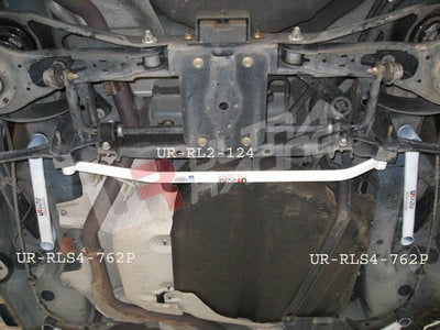 Ultra Racing Mazda 5 (CP) 1999 - Rear Lower Brace