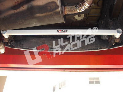 Ultra Racing Mazda MX5 (NA/NB) - Side/Other Brace