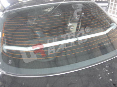 Ultra Racing Nissan 200SX S14 - Rear Upper Strut Brace