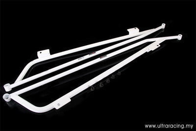 Ultra Racing Honda S2000 AP2 2.2 2004 - 2009 - Side/Other Brace