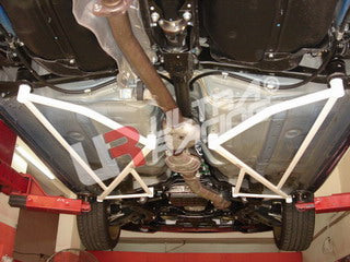 Ultra Racing Subaru Forester SG9 - Side/Other Brace