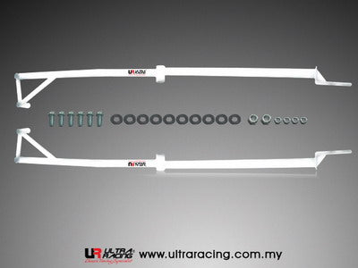 Ultra Racing Nissan Cefiro (A31) 1988 - 1994 - Side/Other Brace