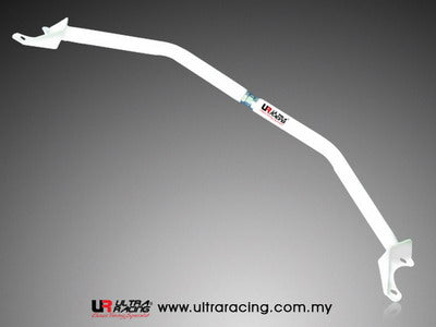 Ultra Racing BMW 3 Series (E30) - Front Strut Brace