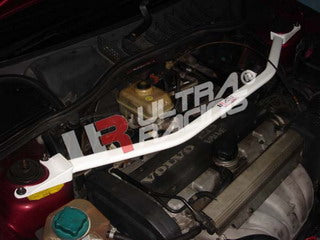 Ultra Racing Volvo 850 Estate Non Turbo 1991 - 1997 - Front Strut Brace