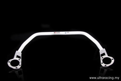 Ultra Racing Mazda MX5 (NC) - Front Strut Brace