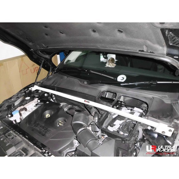 Ultra Racing Land Rover Range Rover Evoque 2.0 2011 - Front Strut Brace