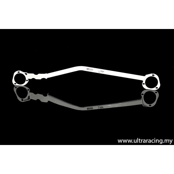 Ultra Racing Nissan Murano 2002 - 2006 - Front Strut Brace