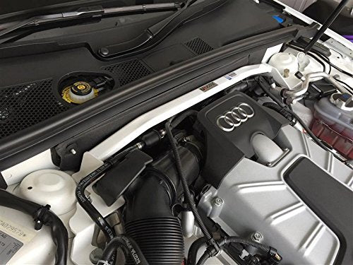 Ultra Racing Audi A4 (B8) S4 3.0 Supercharged 2009 - Front Strut Brace
