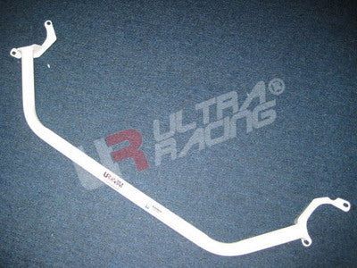 Ultra Racing Fiat Punto Mk1 1993 - Front Strut Brace