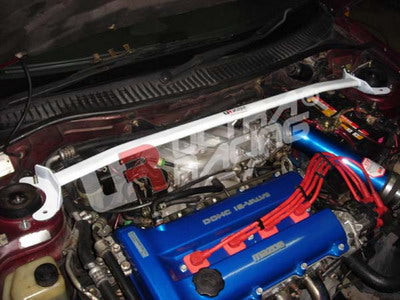 Ultra Racing Mazda 323F - Front Strut Brace